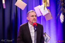 IMG_6992