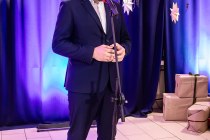 IMG_6996