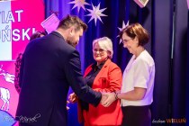 IMG_7091