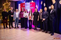 IMG_7178