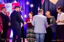 IMG_7190