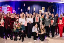 IMG_7276-Pano