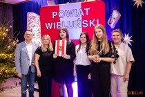 IMG_7311