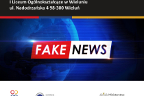 600013847_1568737167466554_1212901294542035198_n