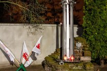 IMG_7840