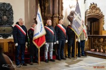 IMG_7845