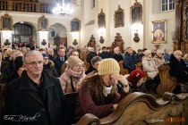 IMG_7848