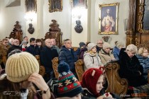 IMG_7850