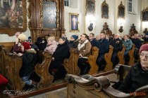 IMG_7855
