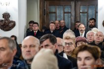 IMG_7858