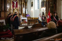 IMG_7863