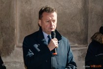 IMG_7981