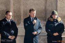 IMG_7983