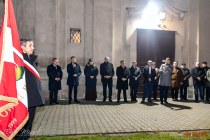 IMG_7987