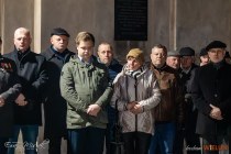 IMG_8002