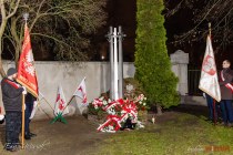 IMG_8010