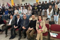 597397855_2036122867239169_5245344852179598733_n