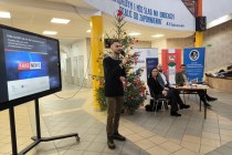 IMG_20251217_094322