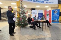 IMG_20251217_094714