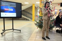 IMG_20251217_094926