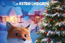 587319497_1443916081070629_8840627082416573420_n