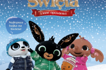 588594334_1443925441069693_1445188821042318242_n