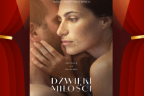 592100416_1452044296924474_3978557736716747261_n