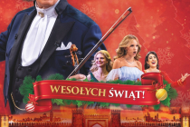 595117587_1453636616765242_4108626205897295565_n