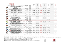 601821781_1461131192682451_4905791639418337892_n