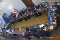 Zrzut-ekranu-2025-12-18-120444