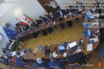 Zrzut-ekranu-2025-12-18-121645