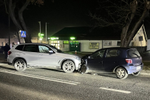 600291524_1181324714090765_1509069116309318112_n