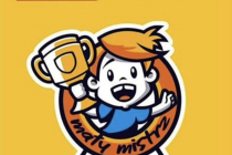 467574532_1130287052430653_2727243870114043333_n