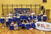 596820076_1712321353492983_5072181145642705647_n