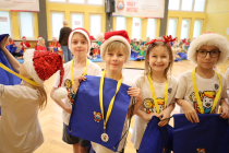 597020510_1712320673493051_7798860031936840998_n