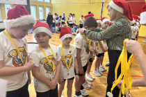 597088382_1712321673492951_3934761692846403770_n