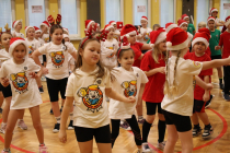 597119073_1712321320159653_762754034413033856_n