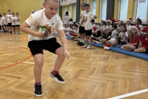 597391087_1712321426826309_5003631513757567094_n