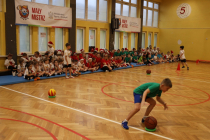 597391684_1712320933493025_1616357905232299881_n