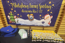 597391751_1712321476826304_7261854461578033938_n