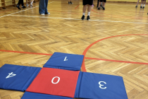 597602820_1712321670159618_1568908516412541432_n