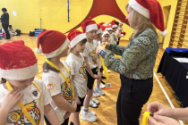 597606251_1712321386826313_2779501155915296782_n