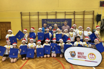 597851649_1712321810159604_2097430036871194014_n