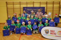 597916009_1712320706826381_352743934252361431_n