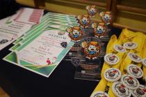 598542316_1712321280159657_5065226871554475188_n