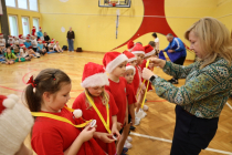 598544613_1712320643493054_5728124586739389395_n