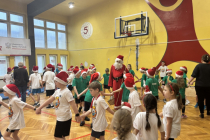 598549736_1712321363492982_1765628644797061654_n