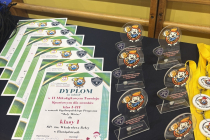 598557157_1712320886826363_4984710871405420715_n