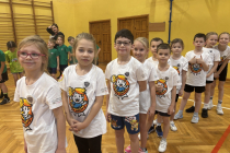 598559770_1712321433492975_5711272516817870670_n