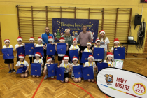 598563374_1712321383492980_6852862528468269754_n